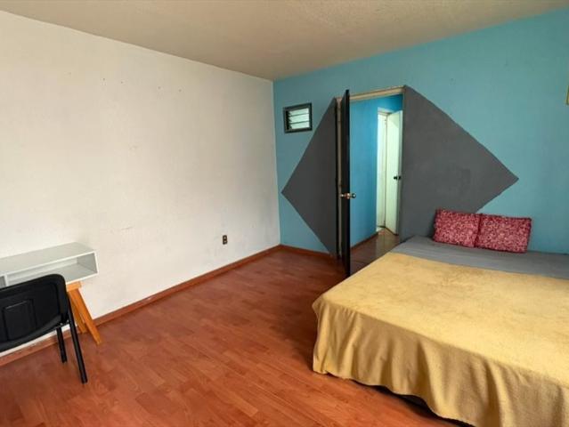 Cuarto en renta en Guadalajara, Jalisco