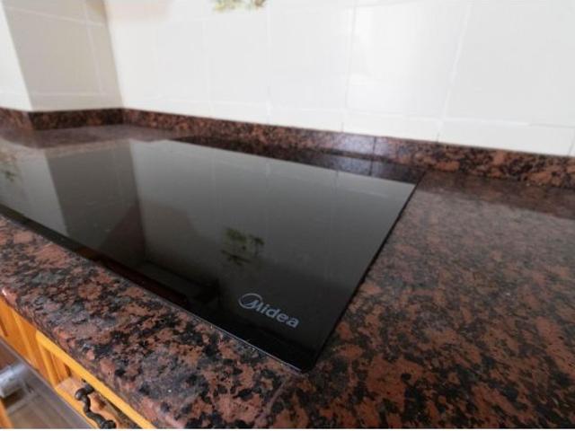 Piso en alquiler en San Juan De Alicante, el Pla del Bon Repòs