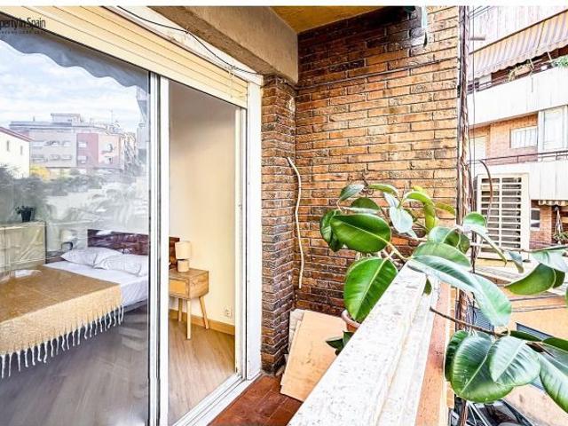 Piso en alquiler en Altossano, Alicante