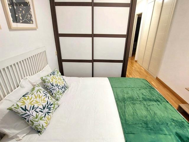 Habitación en alquiler en Coslada, Madrid