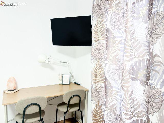 Piso en alquiler en Alicante, Valencia