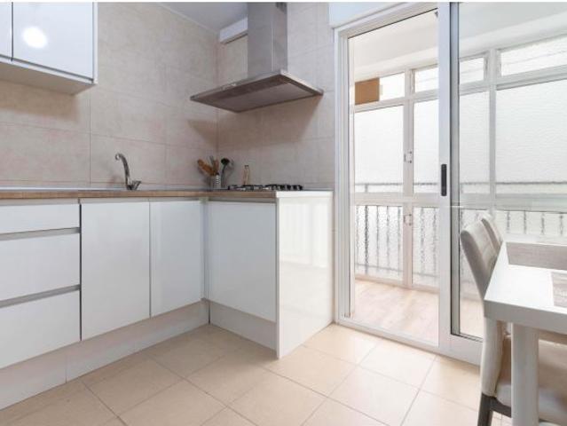 Piso en alquiler en Campoamor, l'Alacantí