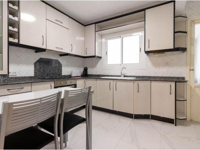 Piso en alquiler en Campoamor, Alicante