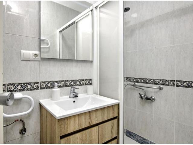 Piso en alquiler en Campoamor, Alacant / Alicante