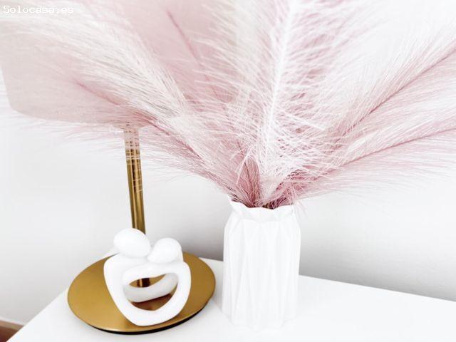 Piso en alquiler en Campoamor, Alicante