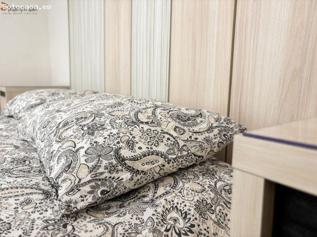 Piso en alquiler en Campoamor, l'Alacantí