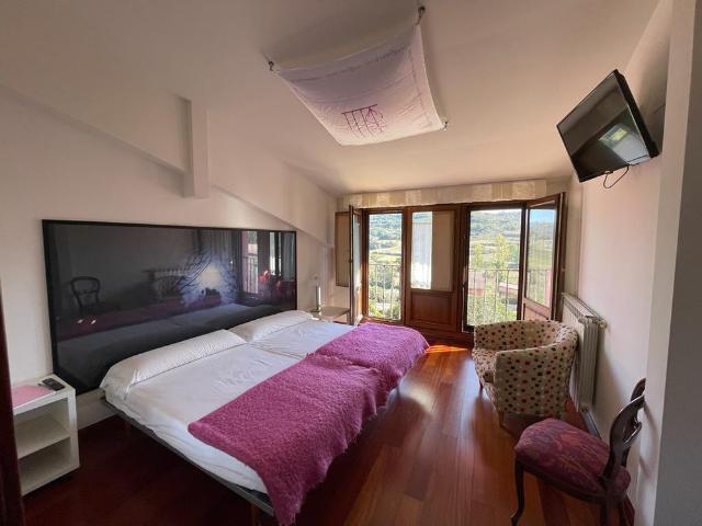 Habitación en alquiler en Sojuela, La Rioja