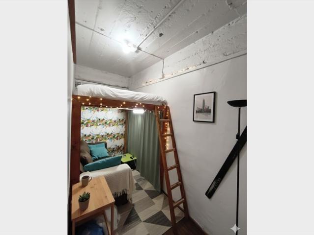 Casa en arriendo en San Joaquín, Metropolitana
