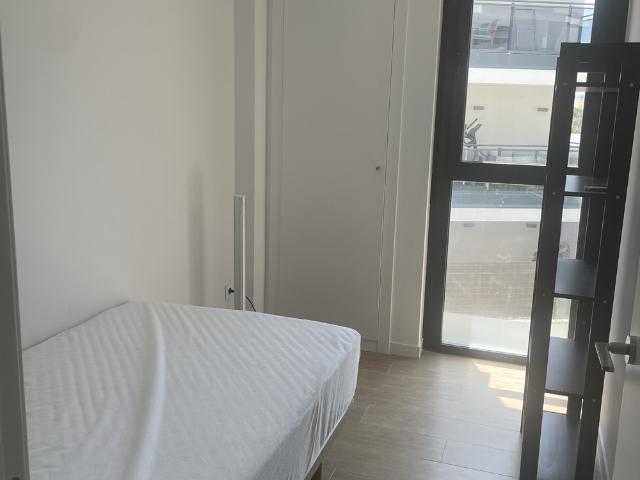 Habitación en alquiler en Urbanització El Franc i Espinós, l'Alacantí