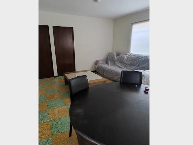 Cuarto en renta en Cañada Morelos, Puebla