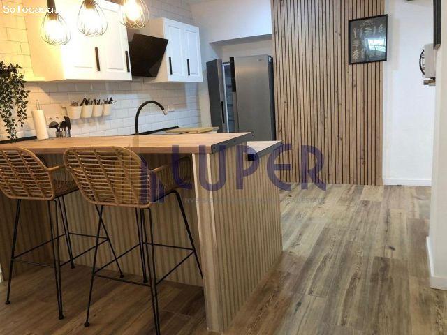 Piso en alquiler en Benissaudet, l'Alacantí