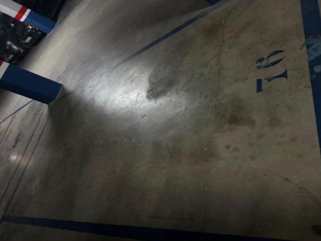 Piso en alquiler en l'Alacantí, Valencia
