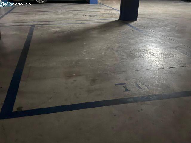 Piso en alquiler en l'Alacantí, Valencia