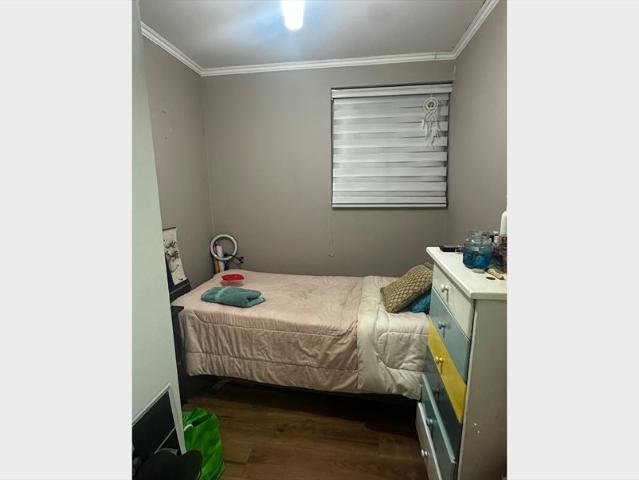 Casa en arriendo en Conchalí, Metropolitana