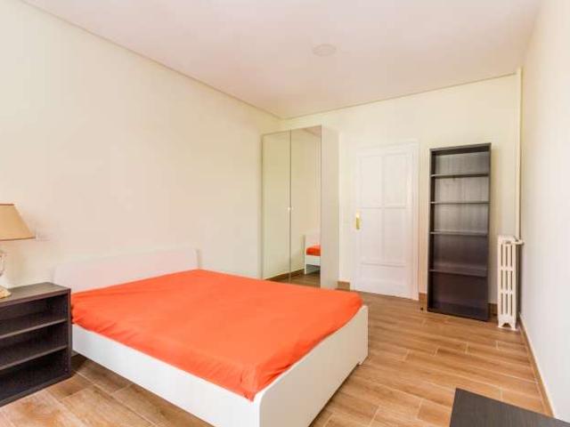 Habitación en alquiler en Chamberí, Medina-sidonia