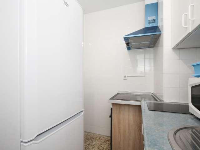 Habitación en alquiler en Granada, Ronda