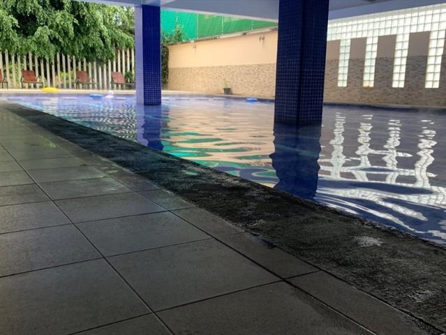 Cuarto en renta en Miguel Hidalgo, Ciudad de México