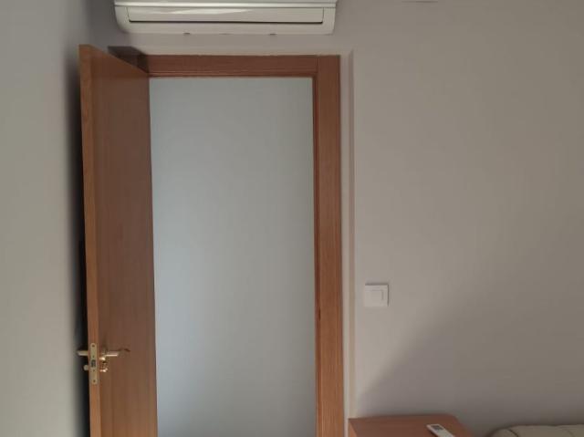 Habitación en alquiler en Distrito 2, Albacete