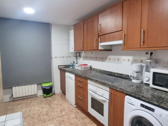 Habitación en alquiler en El Muselín, Gijón