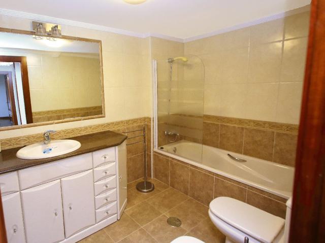 Habitación en alquiler en Oviedo, Asturias