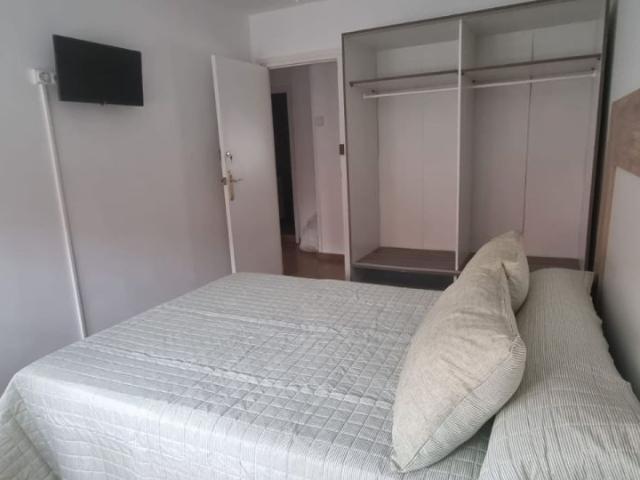 Habitación en alquiler en Oviedo, Asturias
