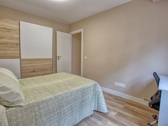 Habitación en alquiler en Oviedo, Asturias