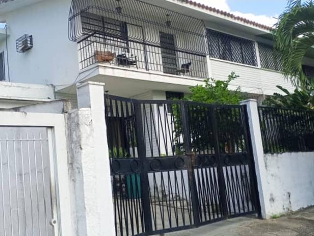 Apartamento en alquiler en Boca De Uchire, Miranda