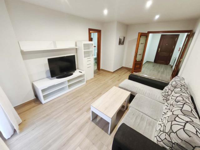 Habitación en alquiler en Ciudad Real, Castilla-La Mancha