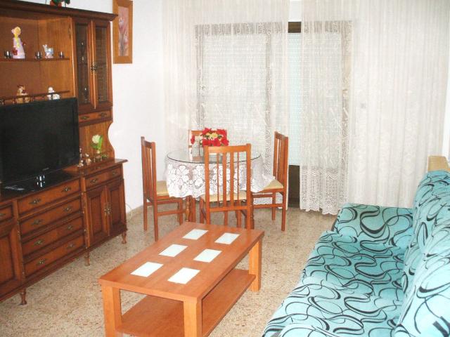 Habitación en alquiler en Los Ángeles, Ciudad Real