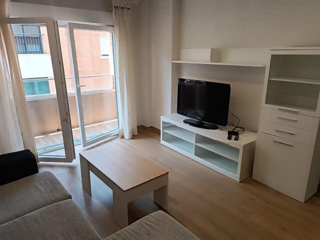 Habitación en alquiler en Ciudad Real, Castilla-La Mancha