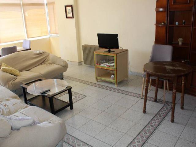 Habitación en alquiler en Ciudad Real, Castilla-La Mancha