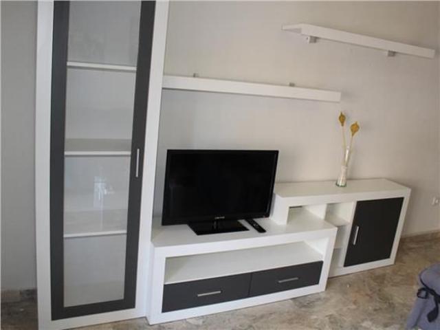 Habitación en alquiler en Ciudad Real, Castilla-La Mancha