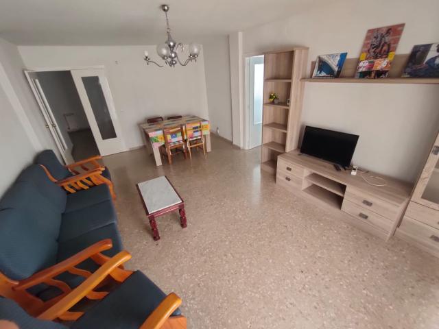 Habitación en alquiler en Ciudad Real, Castilla-La Mancha