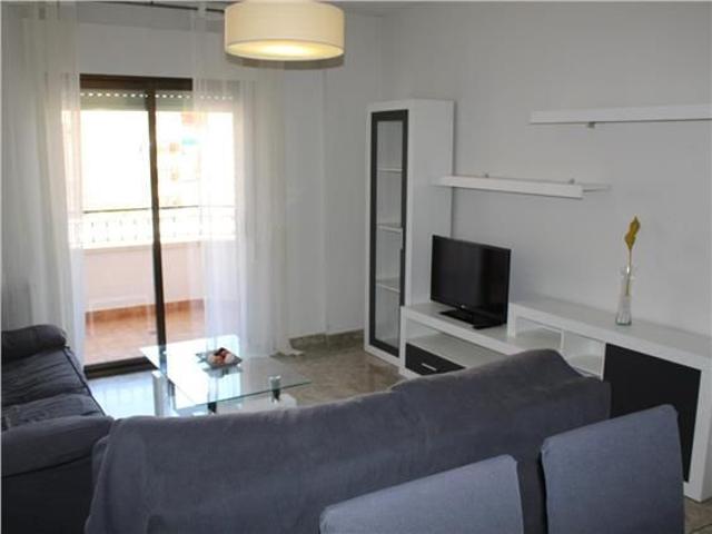 Habitación en alquiler en Ciudad Real, Castilla-La Mancha