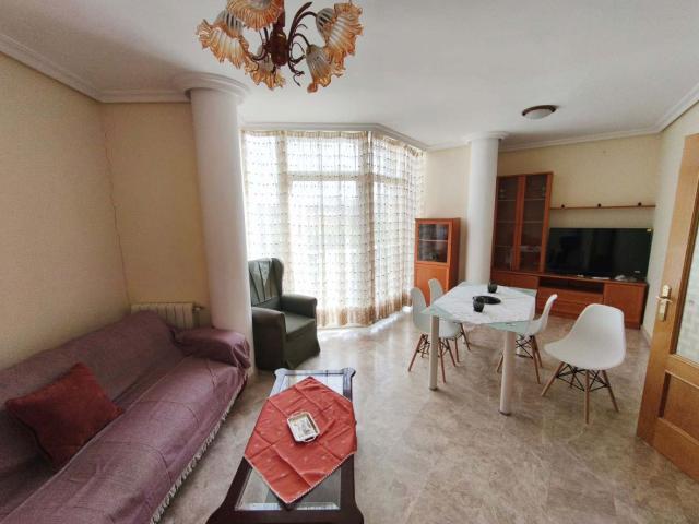 Habitación en alquiler en Los Ángeles, Ciudad Real