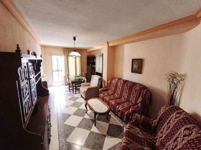 Habitación en alquiler en Ciudad Real, Castilla-La Mancha