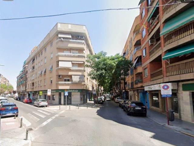 Habitación en alquiler en Los Ángeles, Ciudad Real