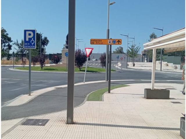Habitación en alquiler en Huelva