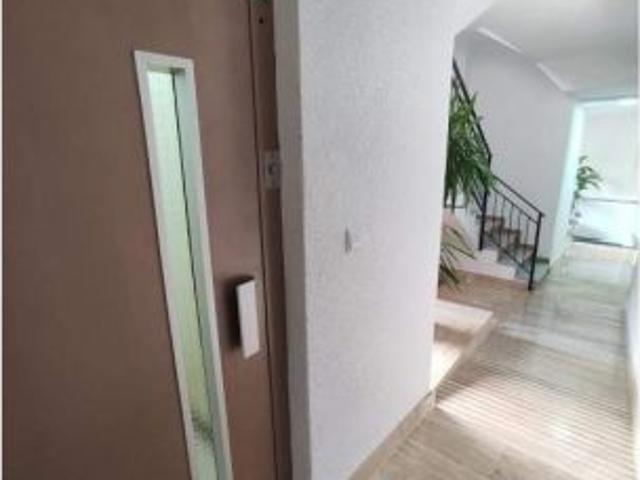 Piso en alquiler en Altabix, el Baix Vinalopó