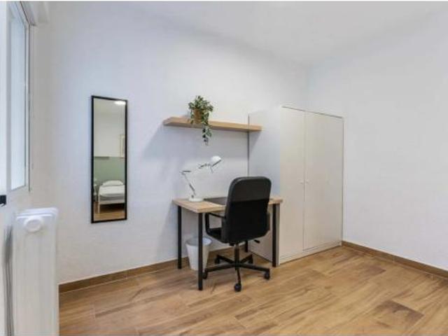 Apartamento en alquiler en Ronda, Granada