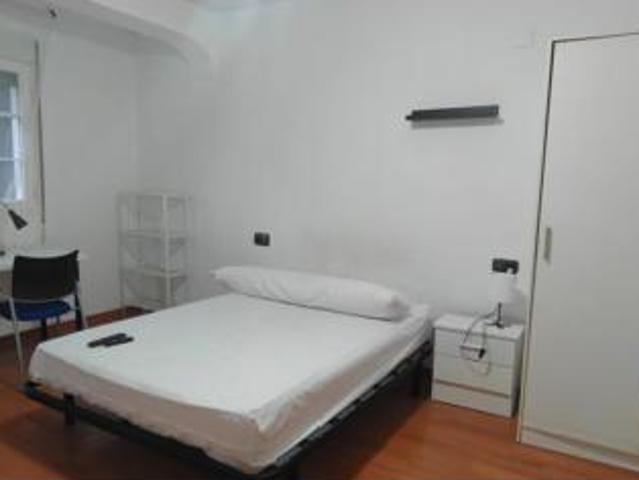 Apartamento en alquiler en Fígares, Granada