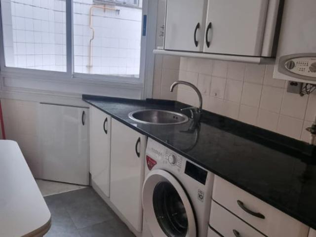Habitación en alquiler en Oviedo, Asturias