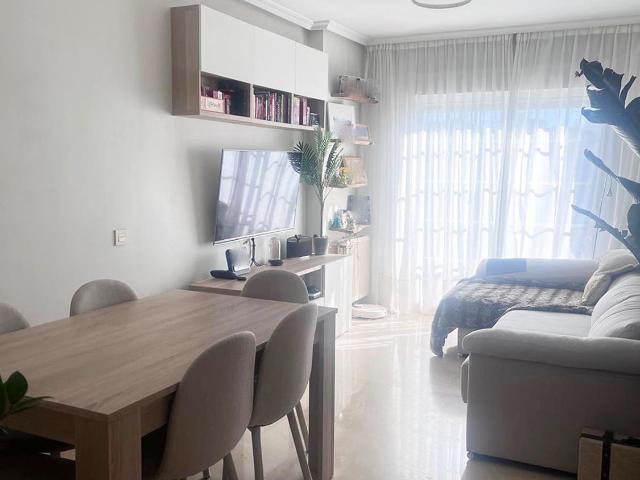 Habitación en alquiler en Villaviciosa De Odón