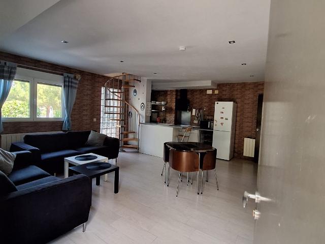 Habitación en alquiler en Villaviciosa De Odón, Madrid