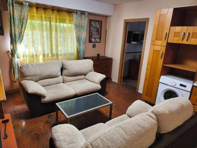 Habitación en alquiler en Villaviciosa De Odón, Madrid