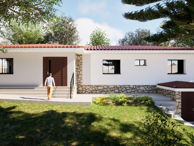 Habitación en alquiler en Villaviciosa De Odón, Madrid