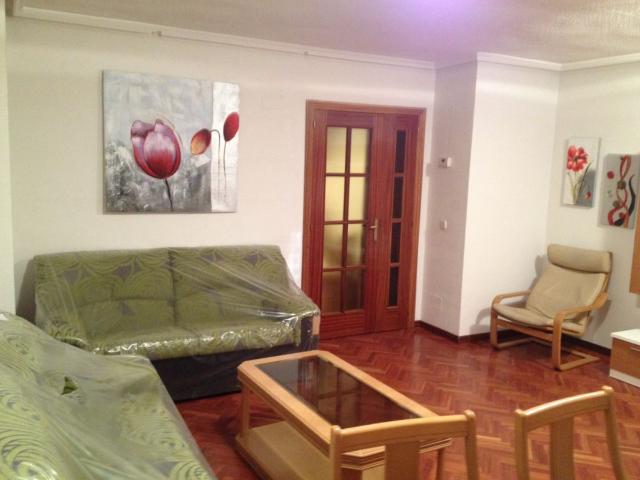 Habitación en alquiler en Villaviciosa De Odón
