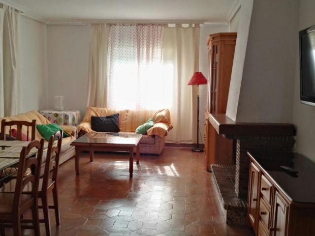Habitación en alquiler en Villaviciosa De Odón, Madrid