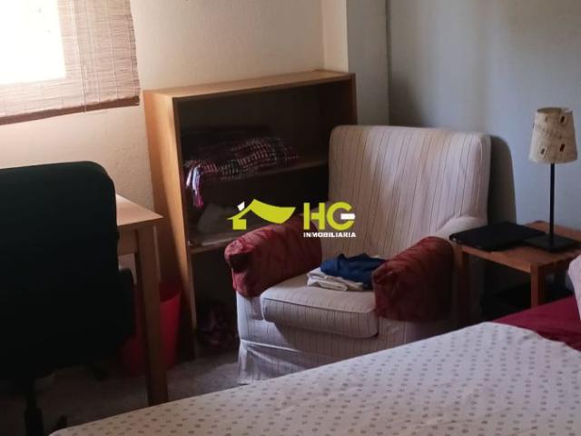 Habitación en alquiler en Villaviciosa de Odón, Comunidad de Madrid