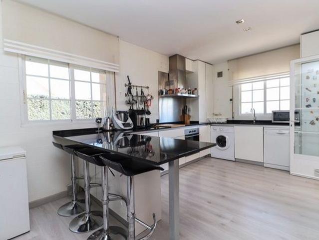 Habitación en alquiler en Villaviciosa De Odón, Madrid